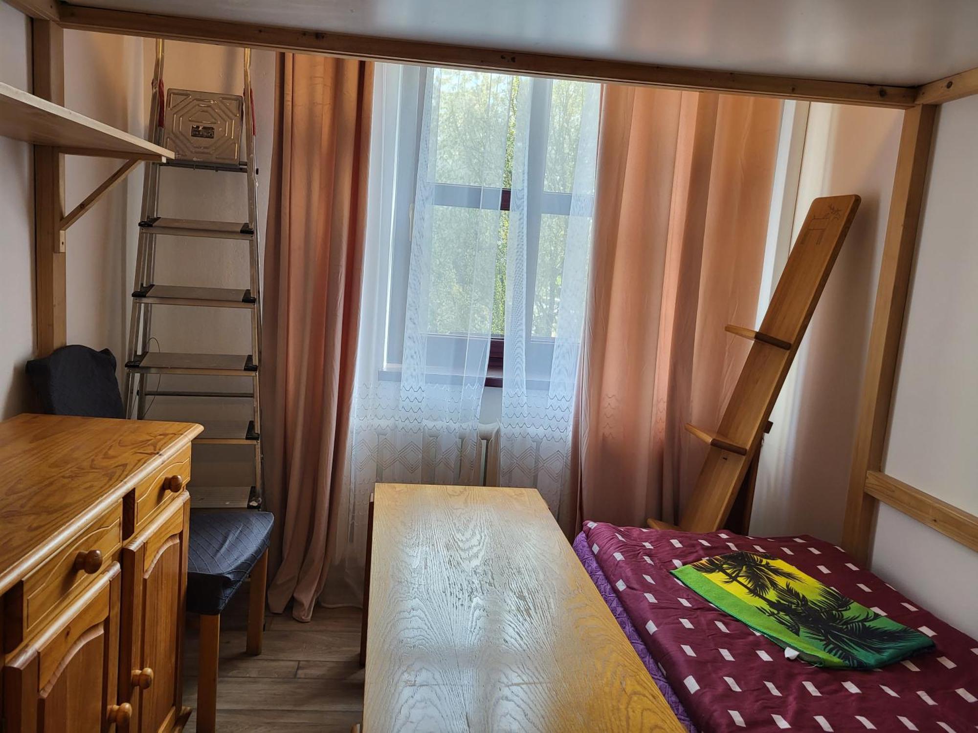 Pension Doctor Dvůr Králové nad Labem 객실 사진
